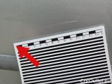  Volkswagen  Caddy 2,0-l-TDI 75kW BMT Maxi #34