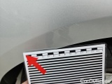  Volkswagen  Caddy 2,0-l-TDI 75kW BMT Maxi #33