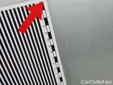  Volkswagen  Caddy 2,0-l-TDI 75kW BMT Maxi #35