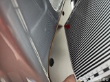  Volkswagen  Caddy 2,0-l-TDI 75kW BMT Maxi #36