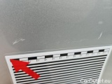  Volkswagen  Caddy 2,0-l-TDI 75kW BMT Maxi #37