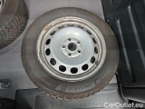  Volkswagen  Caddy 2,0-l-TDI 75kW BMT Maxi #40