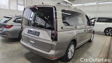  Volkswagen  Caddy 2,0TDI 90kW DSG BMT Style Maxi #4