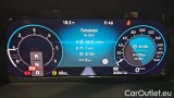  Volkswagen  Caddy 2,0TDI 90kW DSG BMT Style Maxi #5