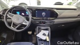  Volkswagen  Caddy 2,0TDI 90kW DSG BMT Style Maxi #6