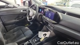  Volkswagen  Caddy 2,0TDI 90kW DSG BMT Style Maxi #7
