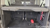  Volkswagen  Caddy 2,0TDI 90kW DSG BMT Style Maxi #8