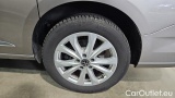  Volkswagen  Caddy 2,0TDI 90kW DSG BMT Style Maxi #10