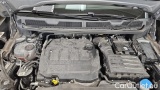  Volkswagen  Caddy 2,0TDI 90kW DSG BMT Style Maxi #11