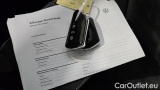  Volkswagen  Caddy 2,0TDI 90kW DSG BMT Style Maxi #12