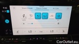  Volkswagen  Caddy 2,0TDI 90kW DSG BMT Style Maxi #14