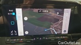  Volkswagen  Caddy 2,0TDI 90kW DSG BMT Style Maxi #13