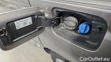  Volkswagen  Caddy 2,0TDI 90kW DSG BMT Style Maxi #15