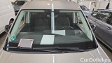  Volkswagen  Caddy 2,0TDI 90kW DSG BMT Style Maxi #16