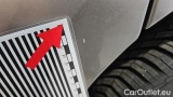  Volkswagen  Caddy 2,0TDI 90kW DSG BMT Style Maxi #17