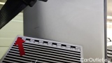  Volkswagen  Caddy 2,0TDI 90kW DSG BMT Style Maxi #19