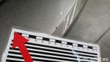  Volkswagen  Caddy 2,0TDI 90kW DSG BMT Style Maxi #20