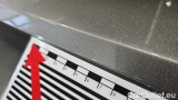  Volkswagen  Caddy 2,0TDI 90kW DSG BMT Style Maxi #21