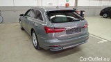  Audi  A6 40 TDI quattro S tronic sport Avant #3