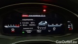  Audi  A6 40 TDI quattro S tronic sport Avant #5
