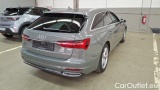  Audi  A6 40 TDI quattro S tronic sport Avant #4
