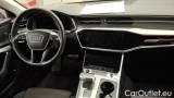  Audi  A6 40 TDI quattro S tronic sport Avant #6