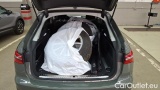  Audi  A6 40 TDI quattro S tronic sport Avant #8
