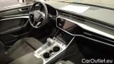  Audi  A6 40 TDI quattro S tronic sport Avant #7