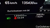  Audi  A6 40 TDI quattro S tronic sport Avant #9