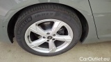  Audi  A6 40 TDI quattro S tronic sport Avant #10