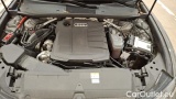  Audi  A6 40 TDI quattro S tronic sport Avant #11