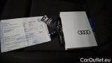  Audi  A6 40 TDI quattro S tronic sport Avant #12
