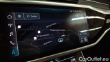  Audi  A6 40 TDI quattro S tronic sport Avant #13
