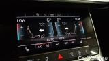  Audi  A6 40 TDI quattro S tronic sport Avant #14