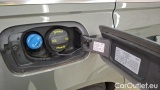  Audi  A6 40 TDI quattro S tronic sport Avant #15