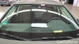 Audi  A6 40 TDI quattro S tronic sport Avant #16