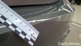  Audi  A6 40 TDI quattro S tronic sport Avant #20