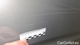  Audi  A6 40 TDI quattro S tronic sport Avant #22