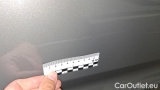  Audi  A6 40 TDI quattro S tronic sport Avant #21