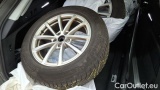  Audi  A6 40 TDI quattro S tronic sport Avant #26