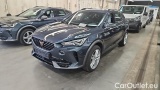  Cupra  Formentor 2.0 TDI 110kW 4Drive DSG 