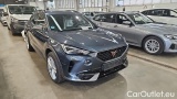  Cupra  Formentor 2.0 TDI 110kW 4Drive DSG #2