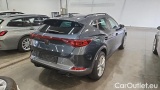  Cupra  Formentor 2.0 TDI 110kW 4Drive DSG #4