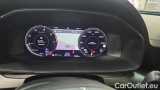 Cupra  Formentor 2.0 TDI 110kW 4Drive DSG #5