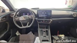  Cupra  Formentor 2.0 TDI 110kW 4Drive DSG #6
