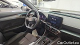  Cupra  Formentor 2.0 TDI 110kW 4Drive DSG #7