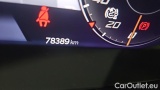  Cupra  Formentor 2.0 TDI 110kW 4Drive DSG #9