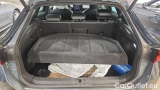  Cupra  Formentor 2.0 TDI 110kW 4Drive DSG #8