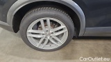  Cupra  Formentor 2.0 TDI 110kW 4Drive DSG #10