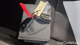  Cupra  Formentor 2.0 TDI 110kW 4Drive DSG #12